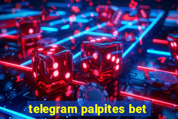 telegram palpites bet